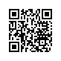 704905000 LAT. LABEL