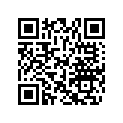 704905001 LAT. LABEL