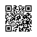 704905004 LAT. LABEL