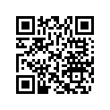 704905005 LAT. LABEL