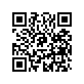 704905015 Can-Am Decal