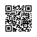 704905043 CAN-AM DECAL