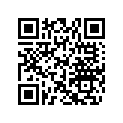 704905052 Hood Decal