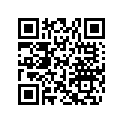 704905054 Hood Decal