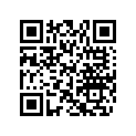 704905092 -Decal, Tire And Loading