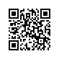 704905093 Warning Decal, Road Usage