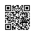 704905116 Decal, Outlander Pro