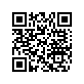 704905123 Warning Load Decal, 9Kg (20lb)