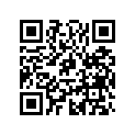 704905124 Tire Decal
