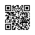 704905144 Decal, Outlander Pro Max