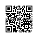 704905145 Decal, Outlander Pro Max