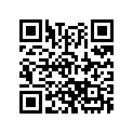 704905151 Decal Can-am