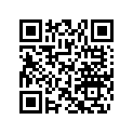 704905163 CAN-AM DECAL