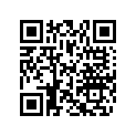 704905168 ST-S Spyder Decal