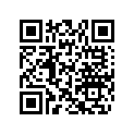 704905210 Can-Am Decal