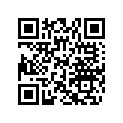 704905213 Can-Am Decal