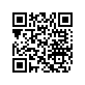 704905217 Can-Am Decal