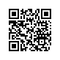 704905225 Hood Decal 800