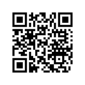 704905231 Hood Decal 1000