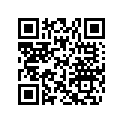 704905233 Hood Decal 1000