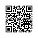 704905234 Hood Decal