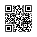 704905270 Sponsor Decal