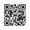 704905271 Sponsor Decal