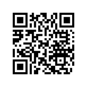 704905273 Label Rotax Power