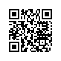 704905312 Decal Rotax Power
