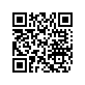 704905316 LABEL ROTAX POWER