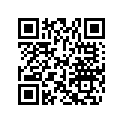 704905320 Decal, TTA