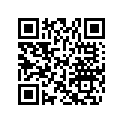 704905321 Decal, TTA