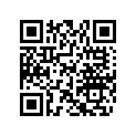 704905323 Decal, TTA