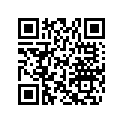 704905326 Decal X