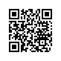 704905327 Decal X