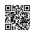 704905343 Sponsor Decal
