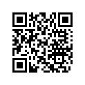 704905346 Sponsor Decal