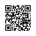 704905347 Sponsor Decal