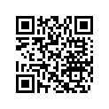 704905351 Hood Decal