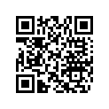 704905364 CAN-AM DECAL