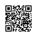 704905390 Decal Rotax Power