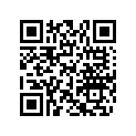 704905455 WARNING DECAL