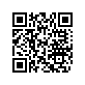 704905468 Decal, Rotax Power