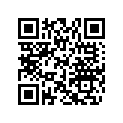 704905470 ROTAX DECAL