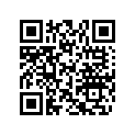 704905476 Warning Label Operators Guide