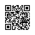 704905505 Rotax Decal