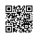 704905506 Warning Label Operators Guide