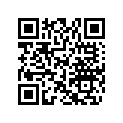 704905531 Decal Can-Am