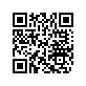 704905546 ROTAX DECAL