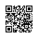 704905556 RS SPYDER DECAL